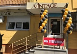 В Туле открылся первый магазин VINTAGE